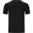 ELITE LAB Tech Elite X1 M S/S Tee T-shirt 1001 Black