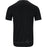 ELITE LAB Tech Elite X1 M S/S Tee T-shirt 1001 Black