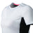 ELITE LAB Tech Elite X1 W S/S Tee T-shirt 1002 White