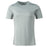 ELITE LAB Tech Elite X1 W S/S Tee T-shirt 3103 Slate Gray