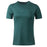 ELITE LAB Tech Elite X1 W S/S Tee T-shirt 3124 Marble Green