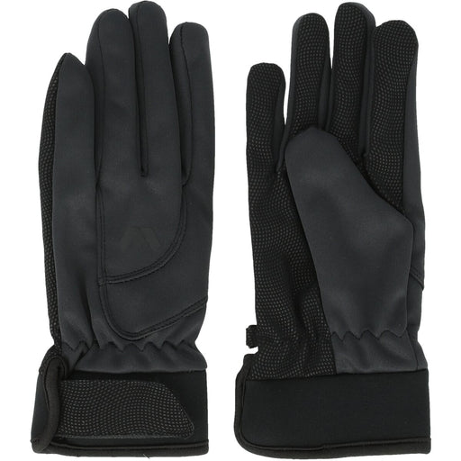 WHISTLER Telun Glove Gloves 1001 Black