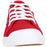 KAWASAKI Tennis Canvas Shoe Shoes 4042 Picante