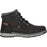 WHISTLER Tenst M Boot Boots 1001 Black