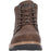 WHISTLER Tenst M Boot Boots 5006 Carmel Brown