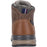 WHISTLER Tenst M Boot Boots 5006 Carmel Brown