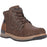 WHISTLER Tenst M Boot Boots 5006 Carmel Brown