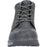 WHISTLER Tenst M Boot Boots 1051 Asphalt