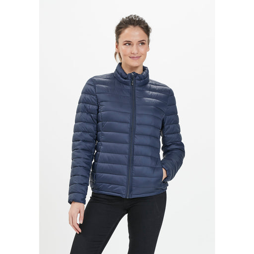 WHISTLER Tepic W Pro-lite Jacket Jacket 2048 Navy Blazer