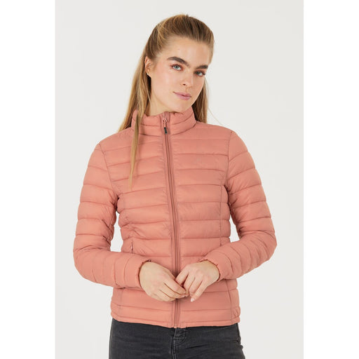 WHISTLER Tepic W Pro-lite Jacket Jacket 5162 Rose Dawn