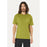 WHISTLER Tergo M Printed Tee T-shirt 3036 Woodbine