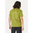 WHISTLER Tergo M Printed Tee T-shirt 3036 Woodbine