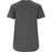 WHISTLER Tergo W Printed Tee T-shirt 1051 Asphalt