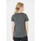 WHISTLER Tergo W Printed Tee T-shirt 1051 Asphalt