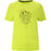 WHISTLER Tergo W Printed Tee T-shirt 3194 Tender Shoots