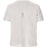 ENDURANCE Terminus W S/S Tee T-shirt 1002 White