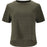 ENDURANCE Terminus W S/S Tee T-shirt 3241 Kambaba