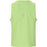 ENDURANCE Terminus W Top T-shirt 3199 Paradise Green