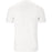 CRUZ Thomsson Jr. SS T-Shirt T-shirt 1002 White