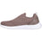 CRUZ Thrown W Lite Shoe Shoes 1081 Antler