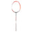 VICTOR Thruster Ryuga Unstrung Racket vicotr col. D