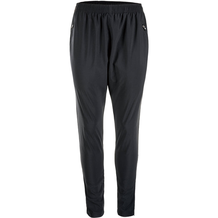 ENDURANCE Thule M Training Pants Pants 1001 Black