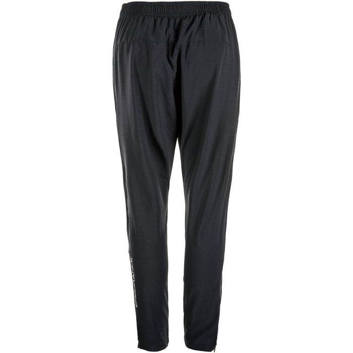 ENDURANCE Thule M Training Pants Pants 1001 Black