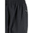 ENDURANCE Thule M Training Pants Pants 1001 Black