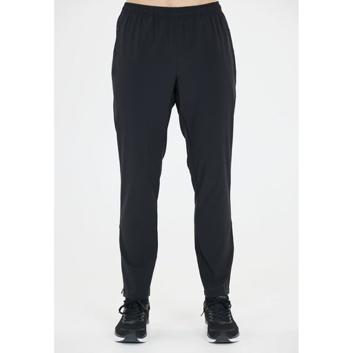 ENDURANCE Thule M Training Pants Pants 1001 Black