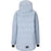 SLOPE Thumper W Insulated Anorak W-PRO 10000 Jacket 2272 Cashmere Blue