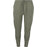 Q SPORTSWEAR Tiamo W Sweat Pants Pants 1182 Castor Gray