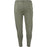 Q SPORTSWEAR Tiamo W Sweat Pants Pants 1182 Castor Gray