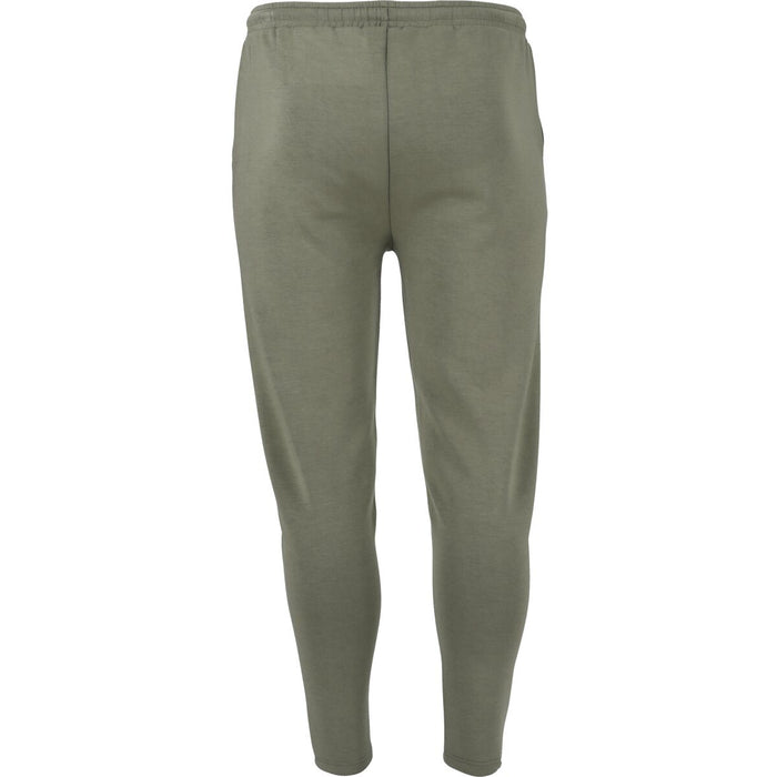 Q SPORTSWEAR Tiamo W Sweat Pants Pants 1182 Castor Gray