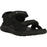 WHISTLER Tiberius M Sandal Sandal 1001S Black