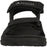 WHISTLER Tiberius M Sandal Sandal 1001S Black