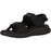 WHISTLER Tiberius M Sandal Sandal 1001S Black