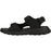 WHISTLER Tiberius M Sandal Sandal 1001S Black