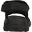 WHISTLER Tiberius M Sandal Sandal 1001S Black