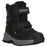 ZIGZAG Tikul Kids Boot WP Boots 1001 Black