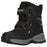 ZIGZAG Tikul Kids Boot WP Boots 1001 Black