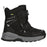 ZIGZAG Tikul Kids Boot WP Boots 1001 Black