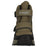 ZIGZAG Tikul Kids Boot WP Boots 5214 Khaki