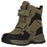 ZIGZAG Tikul Kids Boot WP Boots 5214 Khaki