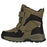 ZIGZAG Tikul Kids Boot WP Boots 5214 Khaki