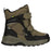 ZIGZAG Tikul Kids Boot WP Boots 5214 Khaki