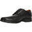 CLARKS ESSENTIALS Tilden Walk G Shoes 1216 Black Leather