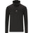 SOS Timberline Uni Balaclava Hoodie Midlayer 1001 Black