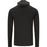 SOS Timberline Uni Balaclava Hoodie Midlayer 1001 Black