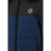 ZIGZAG Timbuktu Melange Jacket W-Pro 10000 Jacket 2034 Poseidon