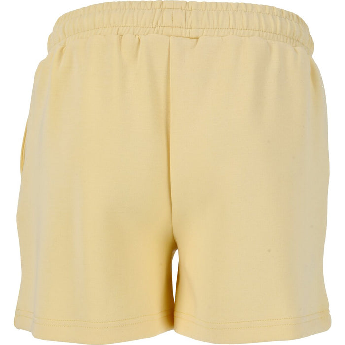 ENDURANCE Timmia Jr. Sweat Shorts Shorts 5151 Double Cream